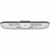 Poly Studio R30 USB Video Bar and BT Remote with HP USB-C Dock G5