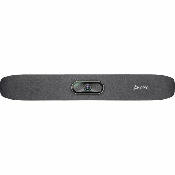 Poly Studio R30 USB Video Bar