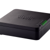 Cisco 2-Port Analog Telephone Adapter