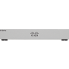 Cisco C1101-4P Router
