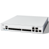 Cisco 1300 12-port SFP+ 2x10GE