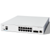 Cisco Catalyst C1300-16P-2G Ethernet Switch