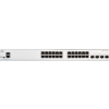 Cisco Catalyst C1300-24T-4G Ethernet Switch