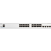 Cisco 1300 24-port GE PoE4x10G SFP+