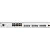 Cisco 1300 12-port 10GE 12-port SFP