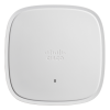 Cisco Catalyst C9115I 802.11ax 5.38 Gbit/s Wireless Access Point