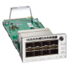 Cisco Catalyst 9300 8 x 10GE Network Module