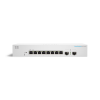 Cisco Business CBS220-16P-2G Ethernet Switch