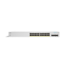 Cisco CBS220 Smart 16-port GE