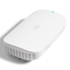 Cisco Business 151AXM Dual Band IEEE 802.11ax 1.49 Gbit/s Wireless Range Extender