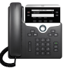 Cisco 7841 IP Phone – Wall Mountable