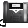 Cisco UC Phone 7861