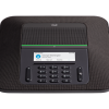 Cisco 8832 IP Conference Station – Tabletop – Charcoal