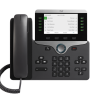 Cisco IP 8851 MPP with Pwr Cube 4 NA