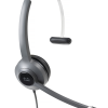 Cisco 521 Headset