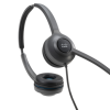 Cisco 522 Headset