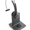 Cisco 561 Headset