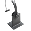 Cisco 561 Headset