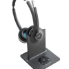 Cisco 562 Headset