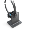 Cisco 562 Headset