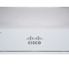 Cisco Firepower 1010 Security Appliance