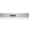 Cisco Firepower 1120 Network Security/Firewall Appliance