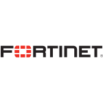 Fortinet