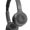 Cisco Headset 730