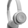 Cisco 730 Wireless On-ear Platinum