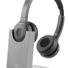 Cisco Headset 730