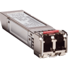 Cisco GBIC SFP 1000MBPS SM Fiber LH