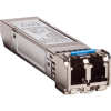 Cisco 1000Base-LX SFP (mini-GBIC) Transceiver