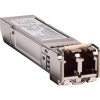 Cisco MGBSX1 – Gigabit Ethernet SX Mini-GBIC SFP Transceiver