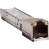 Cisco Gigabit Ethernet 1000 Base-T Mini-GBIC SFP Transceiver
