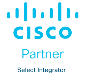 Cisco Select Integrator Partner