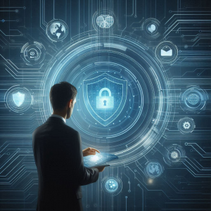 Unlocking Growth with IT Professional Services