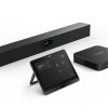 Yealink MVC S40-C4-000 Video Conference Equipment