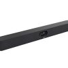 Yealink MVC S40-C4-000 Video Conference Equipment
